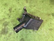 กล่องกรองอากาศ 46051AE000, 46052AE000, 16546AA080, WA90, A1818, SUBARU LANCASTER