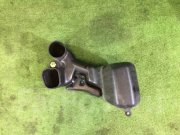 Receiver drier 46040AE030 SUBARU LANCASTER
