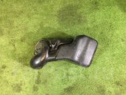 干燥瓶 SUBARU LANCASTER OEM 46040AE030 BHE 2000 EZ30