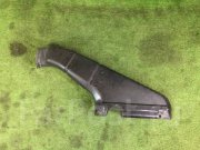 Toma de aire SUBARU LANCASTER OEM 46012AE100 BHE 2000 EZ30