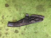Toma de aire SUBARU LANCASTER OEM 46012AE100 BHE 2000 EZ30