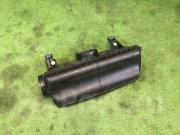 Air duct SUBARU LANCASTER OEM 14435AA073, 14435AA074, 14435AA072 BHE 2000 EZ30