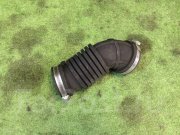 Air filter duct SUBARU LANCASTER OEM 14457AA300, 14457AA301 BHE 2000 EZ30