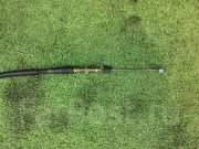 油门拉线 SUBARU LANCASTER OEM 37114AE040, RARC02171 BHE 2000 EZ30