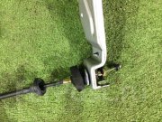 油门拉线 SUBARU LANCASTER OEM 37114AE040, RARC02171 BHE 2000 EZ30