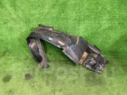 ซุ้มล้อหน้าขวา 59110AE020 SUBARU LANCASTER