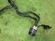 Трубки охлаждения акпп SUBARU LANCASTER OEM 45522AE030 BHE 2000 EZ30