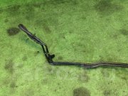 Трубки охлаждения акпп SUBARU LANCASTER OEM 45522AE030 BHE 2000 EZ30