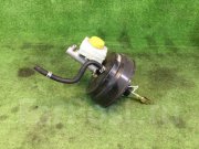 แม่ปั๊มเบรก 26402AE150, 26401FA020, 26401FA021 SUBARU LANCASTER