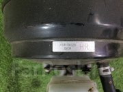 Brake master cylinder SUBARU LANCASTER OEM 26402AE150, 26401FA020, 26401FA021 BHE 2000 EZ30