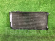 A/C condenser SUBARU LANCASTER OEM 73210AE030 BHE 2000 EZ30