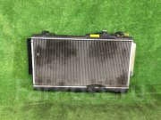 Радиатор двигателя SUBARU LANCASTER OEM 45111AE060, 45122AE010, 45150AE010, SB000530, 45150AE011, BHE 2000 EZ30