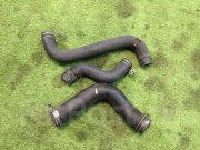 ท่อหม้อน้ำ 45161AE050, 45161AE060, 45161AE070 SUBARU LANCASTER
