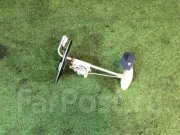 燃料レベルセンサー SUBARU LANCASTER OEM 42081AE010 BHE 2000 EZ30