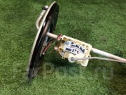 燃料レベルセンサー SUBARU LANCASTER OEM 42081AE010 BHE 2000 EZ30