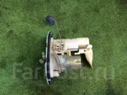 ปั๊มติ๊ก 42021AE040, 42021AE041 SUBARU LANCASTER