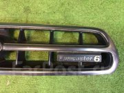 中网 SUBARU LANCASTER OEM 91121AE190 BHE 2000 beige 8L5