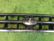 中网 SUBARU LANCASTER OEM 91121AE190 BHE 2000 beige 8L5