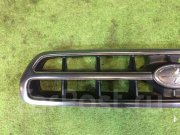 中网 SUBARU LANCASTER OEM 91121AE190 BHE 2000 beige 8L5