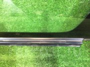 Cristal trasero derecho SUBARU LANCASTER OEM 65210AE000NB, 65210AE001NB BHE 2000