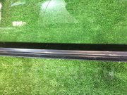 Cristal trasero derecho SUBARU LANCASTER OEM 65210AE000NB, 65210AE001NB BHE 2000