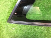 Cristal trasero derecho SUBARU LANCASTER OEM 65210AE000NB, 65210AE001NB BHE 2000