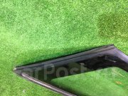 Cristal trasero derecho SUBARU LANCASTER OEM 65210AE000NB, 65210AE001NB BHE 2000
