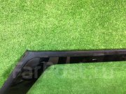 Cristal trasero derecho SUBARU LANCASTER OEM 65210AE000NB, 65210AE001NB BHE 2000
