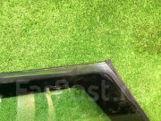 Vidro traseiro esquerdo SUBARU LANCASTER OEM 65210AE010NB, 65210AE011NB BHE 2000
