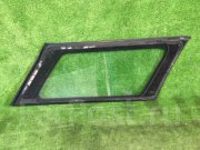 Vidro traseiro esquerdo SUBARU LANCASTER OEM 65210AE010NB, 65210AE011NB BHE 2000
