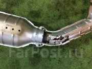 ท่อร่วมไอเสีย SUBARU LANCASTER OEM 44101AE040, 44101AE050 BHE 2000 EZ30