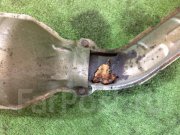 ท่อร่วมไอเสีย SUBARU LANCASTER OEM 44101AE040, 44101AE050 BHE 2000 EZ30