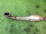 ท่อร่วมไอเสีย SUBARU LANCASTER OEM 44101AE040, 44101AE050 BHE 2000 EZ30