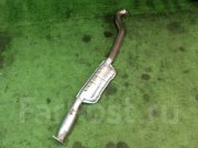 中間マフラー SUBARU LANCASTER OEM 44200AE080 BHE 2000 EZ30