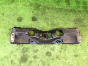 フロントメンバー SUBARU LANCASTER OEM 20101AE011, 20101AE012 BHE 2000 EZ30