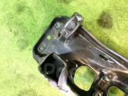 フロントメンバー SUBARU LANCASTER OEM 20101AE011, 20101AE012 BHE 2000 EZ30