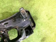 フロントメンバー SUBARU LANCASTER OEM 20101AE011, 20101AE012 BHE 2000 EZ30