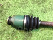 前传动轴 SUBARU LANCASTER OEM 28021AC200, FU26A44, SB26A44, AB81072H, 2109021N, BHE 2000 EZ30