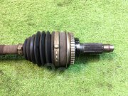 前传动轴 SUBARU LANCASTER OEM 28021AC200, FU26A44, SB26A44, AB81072H, 2109021N, BHE 2000 EZ30