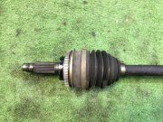 Front driveshaft SUBARU LANCASTER OEM 28021AC200, FU26A44, SB26A44, AB81072H, 2109021N, BHE 2000 EZ30