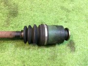 Front driveshaft SUBARU LANCASTER OEM 28021AC200, FU26A44, SB26A44, AB81072H, 2109021N, BHE 2000 EZ30