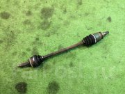 Palier trasero 28421AE061, 28421AE062, 28421AE060 SUBARU LANCASTER
