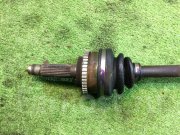 Palier trasero SUBARU LANCASTER OEM 28421AE061, 28421AE062, 28421AE060 BHE 2000 EZ30