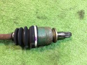 Palier trasero SUBARU LANCASTER OEM 28421AE061, 28421AE062, 28421AE060 BHE 2000 EZ30