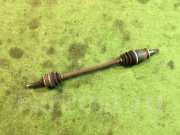 Palier trasero 28421AE051, 28421AE052, 28421AE050 SUBARU LANCASTER