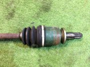 Palier trasero SUBARU LANCASTER OEM 28421AE051, 28421AE052, 28421AE050 BHE 2000 EZ30