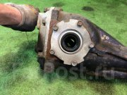 Редуктор SUBARU LANCASTER OEM 27011AA730, 38104AA110, 38104AA090, 27011AA720, 38104AA450, BHE 2000 EZ30