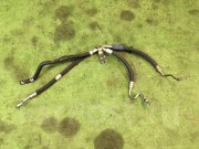 パワステホース 34610AE120, 34610AE121 SUBARU LANCASTER