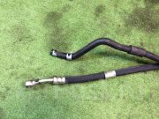 ท่อพวงมาลัยเพาเวอร์ SUBARU LANCASTER OEM 34610AE120, 34610AE121 BHE 2000 EZ30