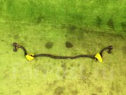 前防倾杆 SUBARU LANCASTER OEM 20401AE020 BHE 2000 EZ30